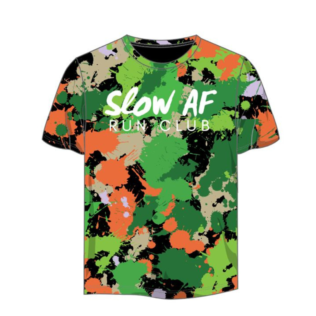 CamoSplatterShirt1_2048x.png?v CamoSplatterShirt1_2048x.png?v