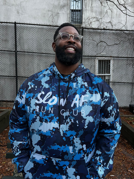 5x camo hoodie sale