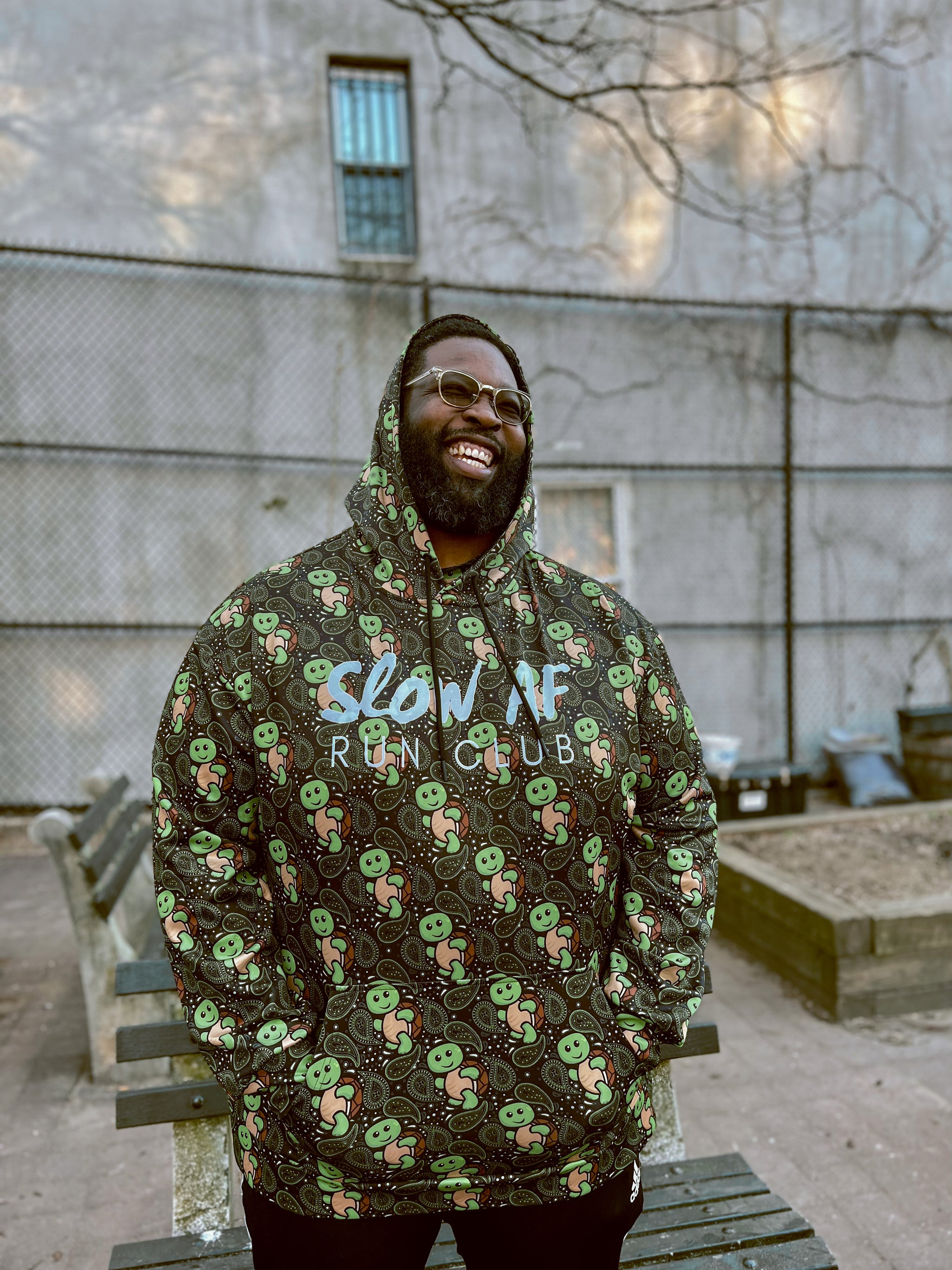 Slow-AF-Run-Club-Paisley-